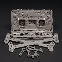 DX Just DX (@itsdxok) 's Twitter Profile
