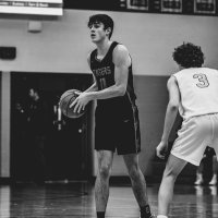 Ryan Mcilrath (@ryan_mcilrath) 's Twitter Profile