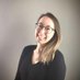 Miranda Dube, MLIS (@blssfllybookish) Twitter profile photo Miranda Dube, MLIS (@blssfllybookish) Twitter profile photo