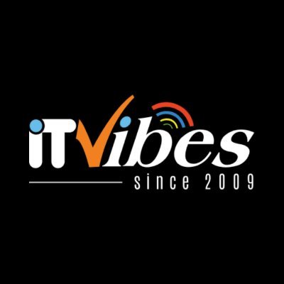 itvibes Profile Picture