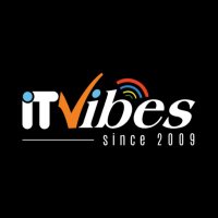 iTVibes, Inc(@itvibes) 's Twitter Profile Photo