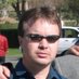 Hector Loustaunau V. (@hectorlous) Twitter profile photo Hector Loustaunau V. (@hectorlous) Twitter profile photo