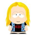 Code monkey, computer enthusiast, metal fan, former geocacher, beer lover, rabbit chew toy.
