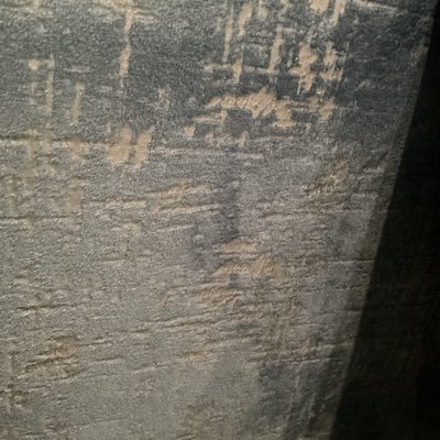 Aboali154277375's profile picture. 