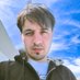 Usman Khan (@usmanshtm) Twitter profile photo Usman Khan (@usmanshtm) Twitter profile photo