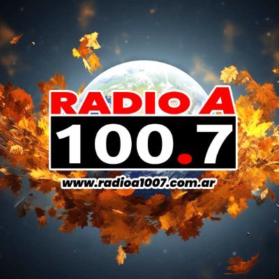 RadioA1001 Profile Picture