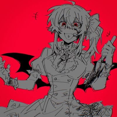 已经是第三个号了(@yjngshdsng69835) / Posts / X