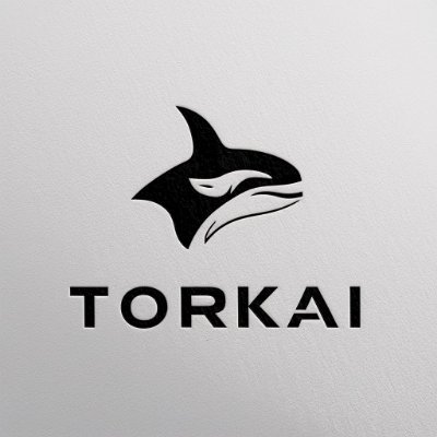 💡 Torkai Danışmanlık | Yapay Zeka Otomasyon Ajansı - T3A 🤖 Türkiye Ai Automation Agency topluluğu kurucusu - Sunucu linki: https://t.co/iDu4XB5hok