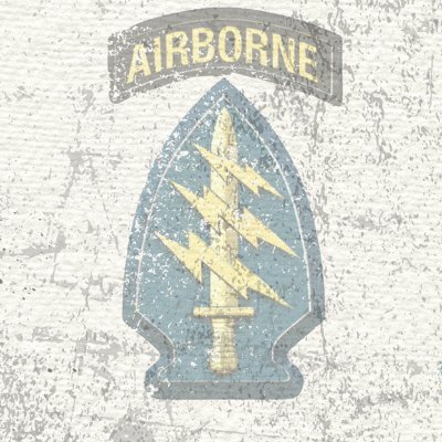 @1st_SF_Command