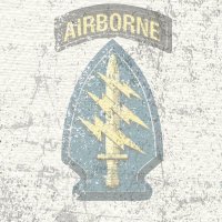 1st Special Forces Command(@1st_SF_Command) 's Twitter Profile Photo