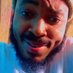Uba Chibuike (@bestson007) Twitter profile photo Uba Chibuike (@bestson007) Twitter profile photo