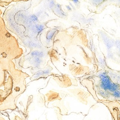 遠江とえ tooetoe𓇬さんのプロフィール画像