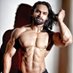 Kevin Singh (@kevinsinghking) Twitter profile photo Kevin Singh (@kevinsinghking) Twitter profile photo