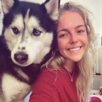 Aly Storey (@alystorey_x) 's Twitter Profile