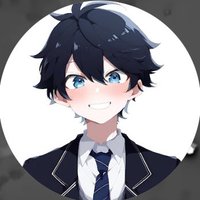 Nike_v (@vtbsnqiavzxxi19) 's Twitter Profile