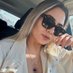 Nazlıcan ARSLAN (@nazlicanarslan_) Twitter profile photo Nazlıcan ARSLAN (@nazlicanarslan_) Twitter profile photo
