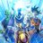 MfManga166419's profile image