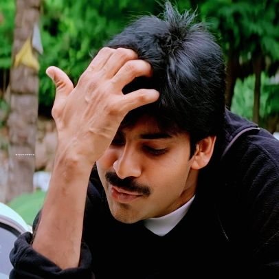 @m_deepak45
