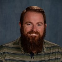 Tom Bryner (@twbryner) 's Twitter Profile Photo