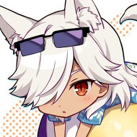 Uいろ (@iroiro_0w0) Twitter profile photo