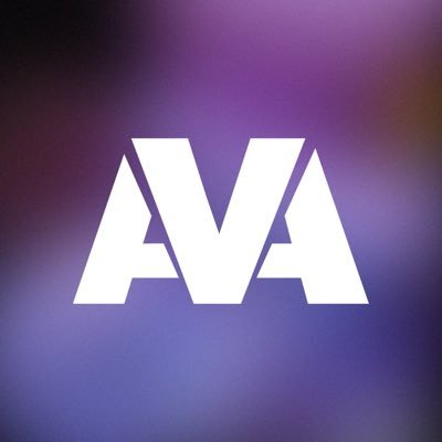 AVAFestival_ Profile Picture