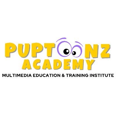 PuptoonzAcademy Profile Picture