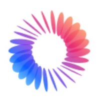 Defiance Capital (@thedefiancecap) 's Twitter Profile Photo Defiance Capital (@thedefiancecap) 's Twitter Profile Photo