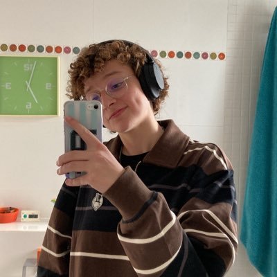 n0llores_'s profile picture. 20.20