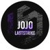 JoJo (@jojo__coc) Twitter profile photo
