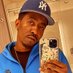 Buddles (@qb_buddles) Twitter profile photo Buddles (@qb_buddles) Twitter profile photo