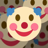 Give Me The Clowns (@givemetheclowns) 's Twitter Profile