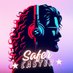 SaferCaster (@SaferCaster) Twitter profile photo