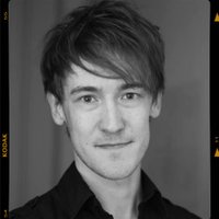 Phil Muncaster (@philmuncaster) 's Twitter Profile