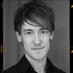 Phil Muncaster (@philmuncaster) Twitter profile photo Phil Muncaster (@philmuncaster) Twitter profile photo