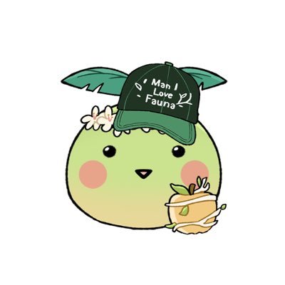 Aktrox546's profile picture. 