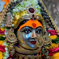 शिव शक्ति ❤️(@shivkishaktii) 's Twitter Profile Photo