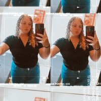 Carol ✨️🇦🇹 (@zancanaro1909) 's Twitter Profile