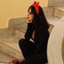 Brenda Navarro (@despixeleada) Twitter profile photo Brenda Navarro (@despixeleada) Twitter profile photo