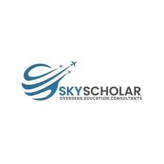 SkyscholarStudy Profile Picture