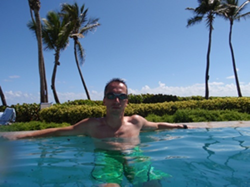 mikeyp76's profile picture. 