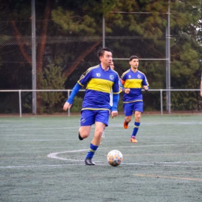 Fútbol ⚽️📚🧠 
Univ. De Chile 💙❤️🤘🏻
Bcn📍