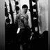 Trent Kimmel (TK) (@trentkimmel_) Twitter profile photo Trent Kimmel (TK) (@trentkimmel_) Twitter profile photo