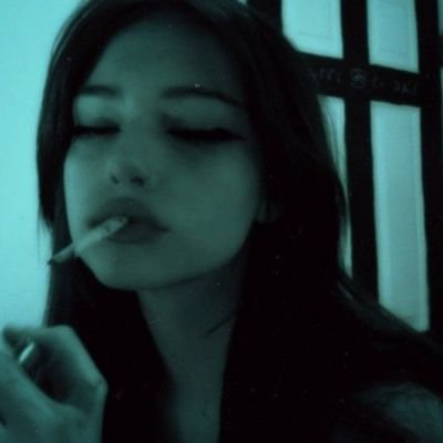 lucjapetrow's profile picture. 