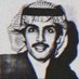 كايد الشيباني . (@gn43_) Twitter profile photo كايد الشيباني . (@gn43_) Twitter profile photo