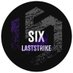 ᴵ ᴹ Six (@six_laststrike) Twitter profile photo ᴵ ᴹ Six (@six_laststrike) Twitter profile photo