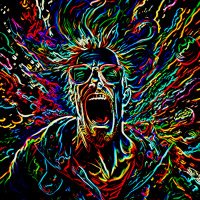 zigvardio (@zigvardio) 's Twitter Profile