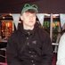 Chris Locherty (@chrislocherty) Twitter profile photo Chris Locherty (@chrislocherty) Twitter profile photo