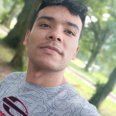 Guilherme_CR7_ Profile Picture