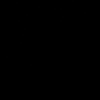 MukulSingh21170's profile picture. 