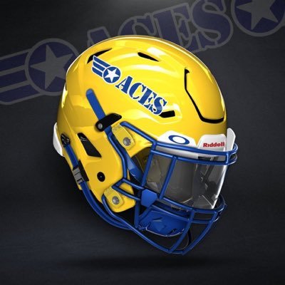 Edenton Aces Football Profile